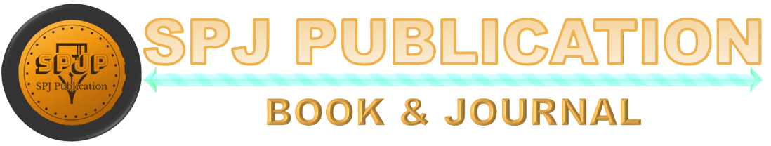 SPJP